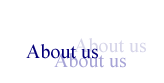 AboutUs
